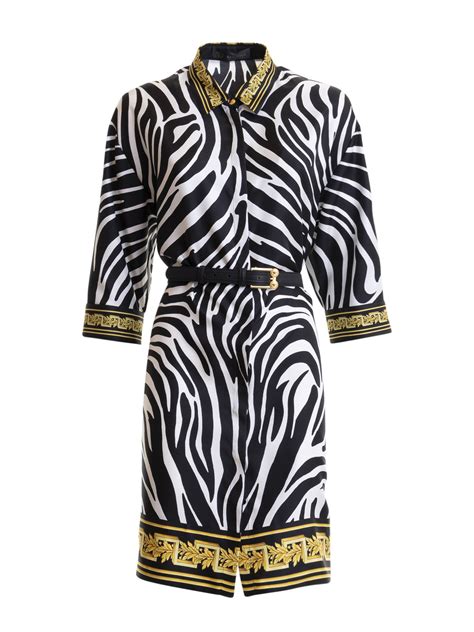 versace zebra|Versace Zebra for sale .